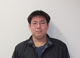 ¬Ρ@Kobayashi Toru