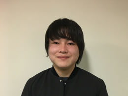 _cPƁ@HAMADA teruya