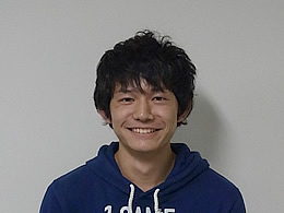 ؊x SUZUKI Takahiro